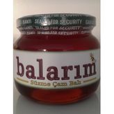 Balarım 470 gr Çam Balı (2 adet)