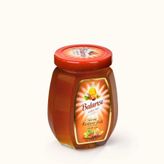 Balarısı Doğal Kestane Balı 250 gr