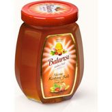 Balarısı Kestane Balı 250 gr