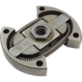 Balata HUSQVARNA55/254/45/40