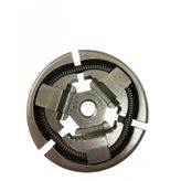 Balata Motorlu Testere Oleomac 956-961-965hd