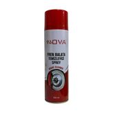 Balata Spreyi 2 X 500 Ml