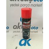 BALATA SPREYİ 500 ML