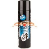 Balata Spreyi 500ML