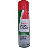 Balata Spreyi Castrol 500 ml - 1 - Siyah