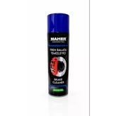 Balata Spreyi Maher 500 Ml