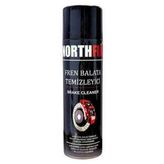 Balata Spreyi (North Fix - 500 Ml)