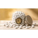 Balban Kuruyemiş Badem Şekeri - 500 gr