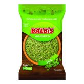 Balbis 250 gr Kekik