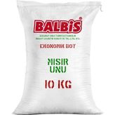 Balbis Mısır Unu 1000 G - 1 kg
