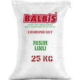 Balbis Mısır Unu 250 G - 250 gr