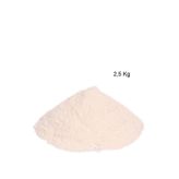 Balcancıoğlu Beyaz Mısır Unu 2.5 kg