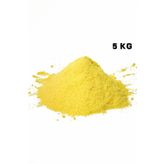 Balcancıoğlu Kuymaklık Mısır Unu 5 KG