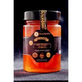 Balçiçeğim 450 gr Doğu Anadolu Çiçek Balı