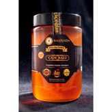 Balçiçeğim 850 gr Çam Bal