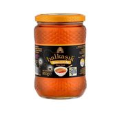 Balçiçek 850 gr Süzme Çiçek Bal