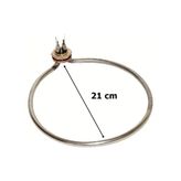 Balçık Semaver Rezistansı 1500W
