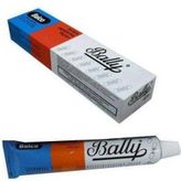Balco Bally 50 gr 3 Adet Yapıştırıcı