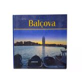 Balçova (İkinci El)
