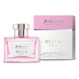 Baldessarini Bella Absolu EDP 30 ml Kadın Parfüm