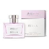 Baldessarini Bella EDP 30 ml Kadın Parfüm