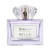 Baldessarini Bella Lilac Diamond EDP 30 ml Kadın Parfüm