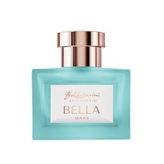 Baldessarini Bella Mare EDP 30 ml Kadın Parfümü