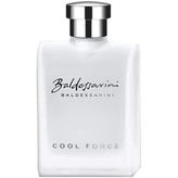 Baldessarini Cool Force Tıraş Sonrası Losyon, 90 Ml