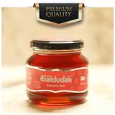 Baldudak Kestane Balı 250 gr