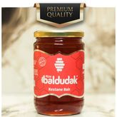 Baldudak Kestane Balı 850 gr