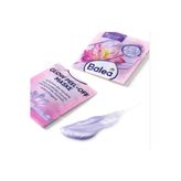 BALEA Glow Peel-Off Maske Soyulabilir Maske