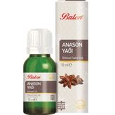 Balen 10 ml Anason Yağı