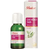 Balen 10 ml Çay Ağacı Yağı