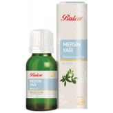 Balen 10 ml Mersin Yağı