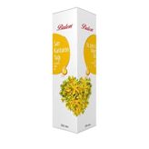 Balen 2 Adet Sarı Kantaron Yağı 250 Ml