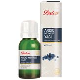 Balen 20 ml Ardıç Meyvesi Yağı