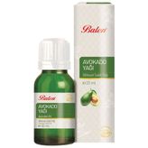 Balen 20 ml Avokado Yağı