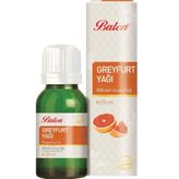 Balen 20 ml Doğal Greyfurt Yağı