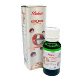 Balen 20 ml E Vitamini Saç ve Cilt Bakım Yağı