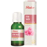 Balen 20 ml Itır Yağı