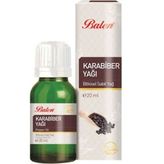 Balen 20 ml Karabiber Yağı