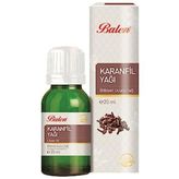 Balen 20 ml Karanfil Yağı