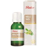 Balen 20 ml Nioli Yağı