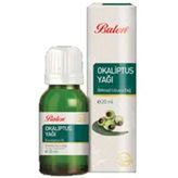 Balen 20 ml Okaliptus Yağı