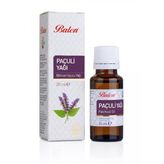 Balen 20 ml Paçuli Yağı
