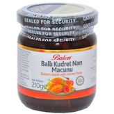 Balen 210 gr Ballı Kudret Narı Macunu