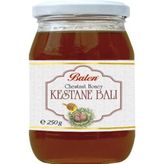 Balen 250 gr Kestane Balı