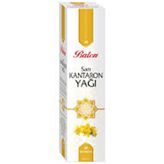 Balen 250 ml Sarı Kantaron Yağı