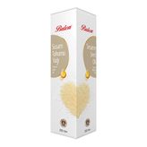 Balen 250 ml Susam Tohumu Yağı
