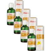Balen 4 Adet Sarı Kantaron Yağı 50 ml